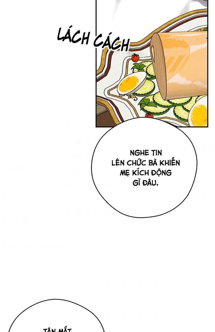 Tôi Phải Giấu Em Trai Trước Đã Chapter 36 - 46