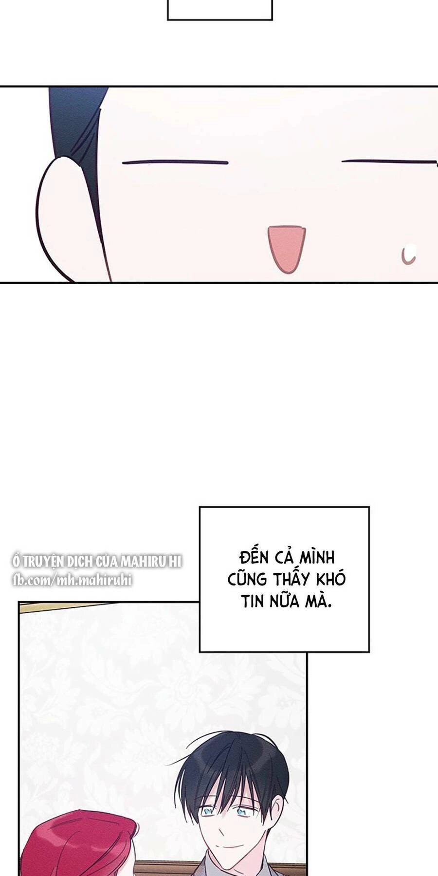 Tôi Phải Giấu Em Trai Trước Đã Chapter 36 - 48