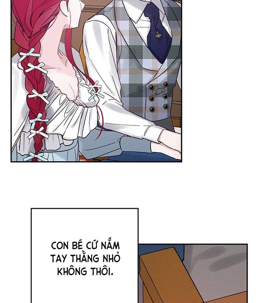 Tôi Phải Giấu Em Trai Trước Đã Chapter 36 - 49