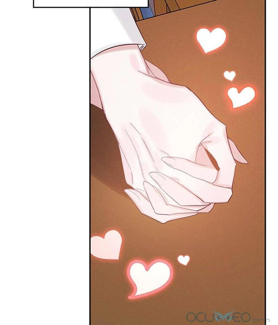 Tôi Phải Giấu Em Trai Trước Đã Chapter 36 - 50