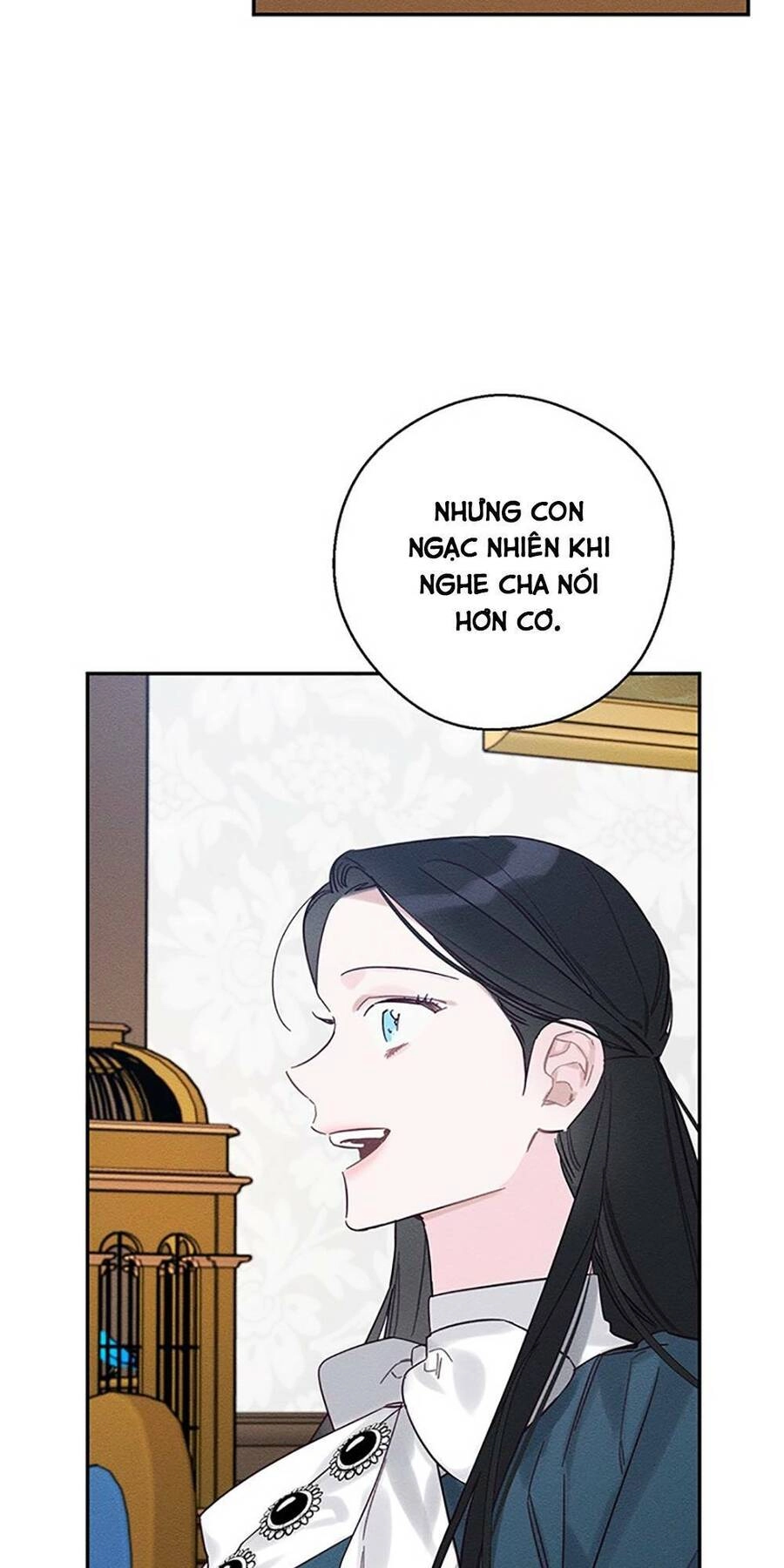 Tôi Phải Giấu Em Trai Trước Đã Chapter 36 - 51