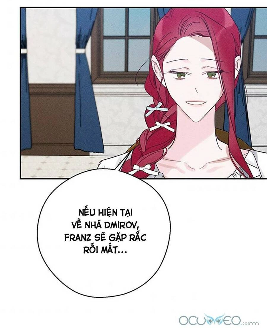 Tôi Phải Giấu Em Trai Trước Đã Chapter 36 - 56