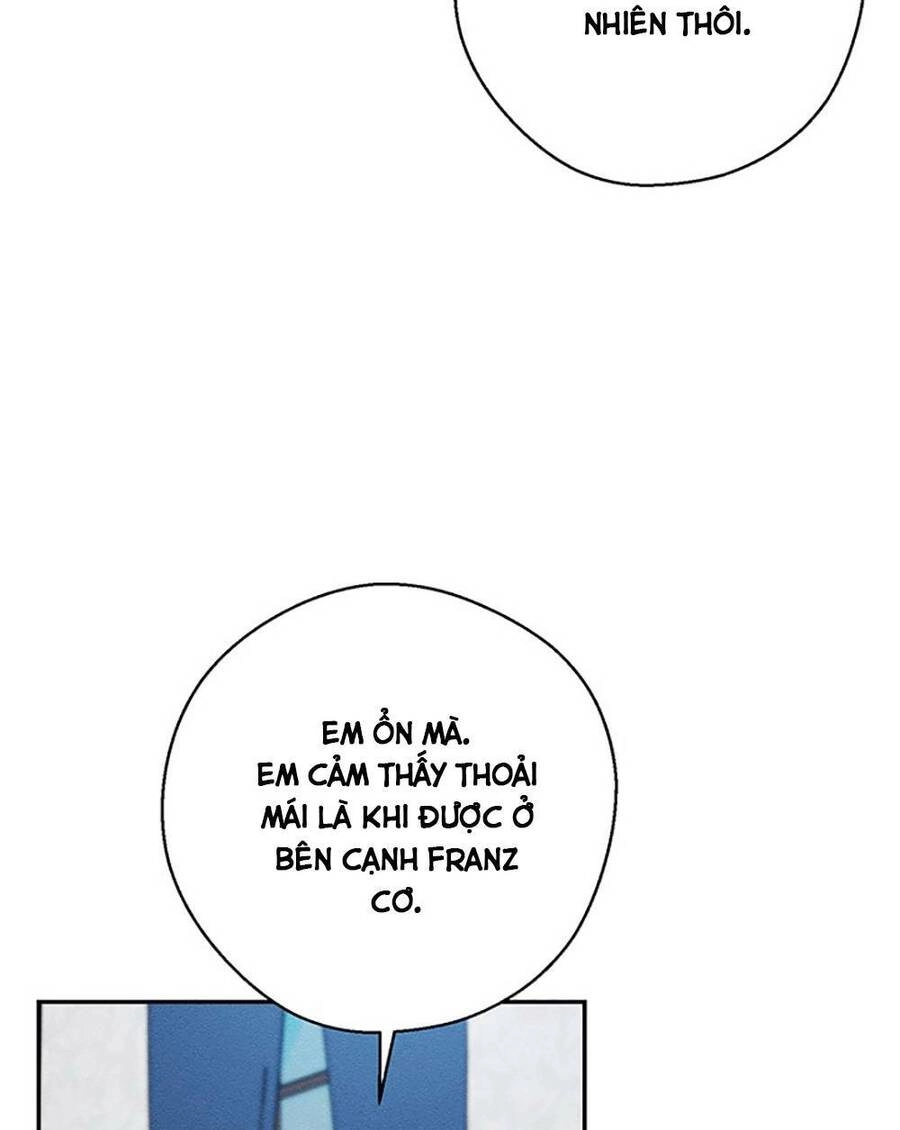 Tôi Phải Giấu Em Trai Trước Đã Chapter 36 - 58