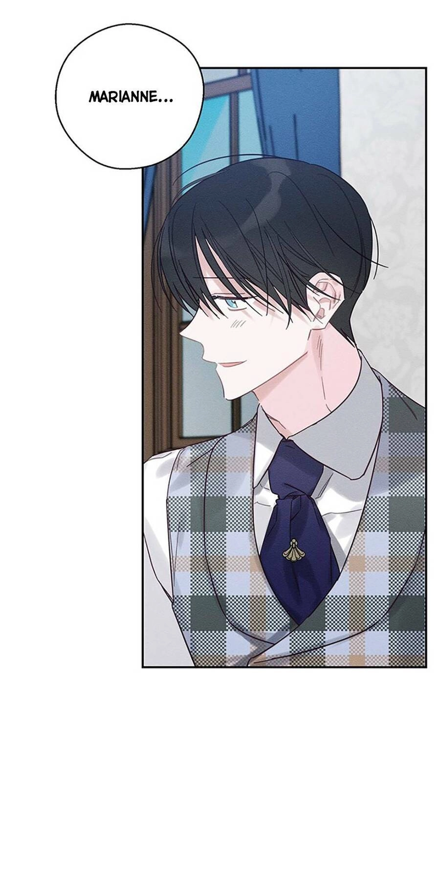 Tôi Phải Giấu Em Trai Trước Đã Chapter 36 - 60