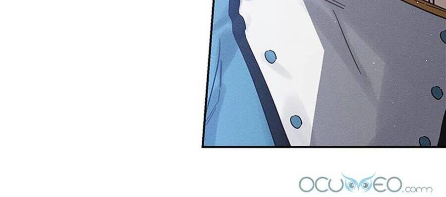 Tôi Phải Giấu Em Trai Trước Đã Chapter 37 - 5