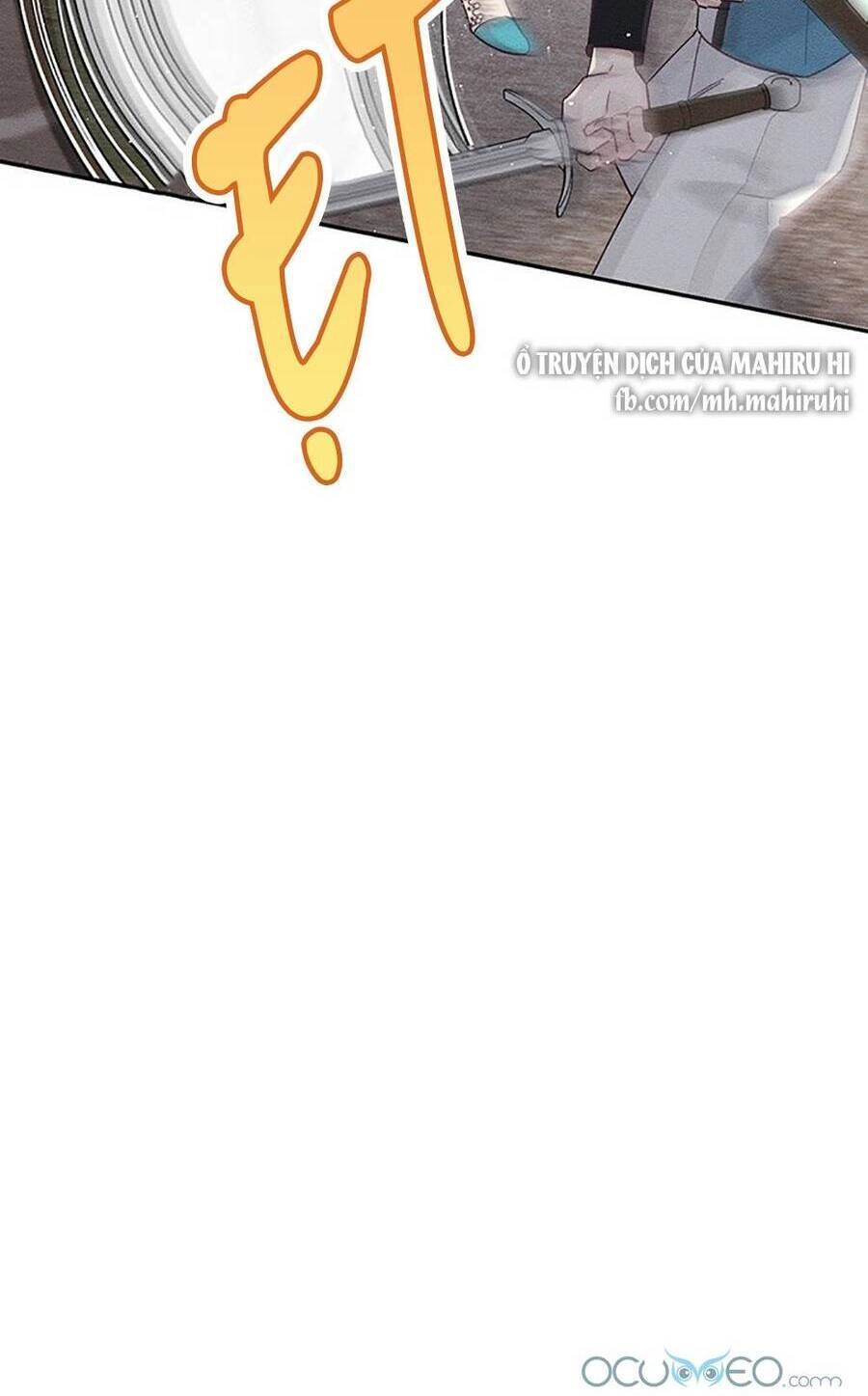 Tôi Phải Giấu Em Trai Trước Đã Chapter 37 - 7