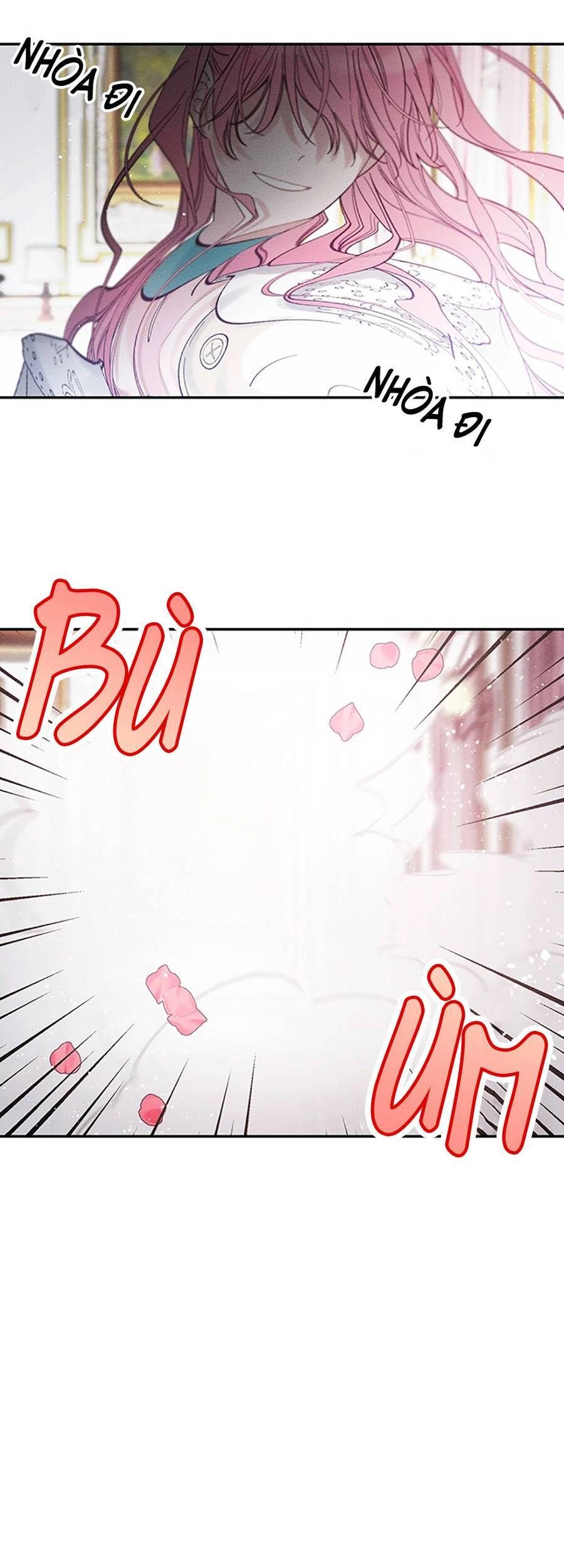 Tôi Phải Giấu Em Trai Trước Đã Chapter 37 - 8