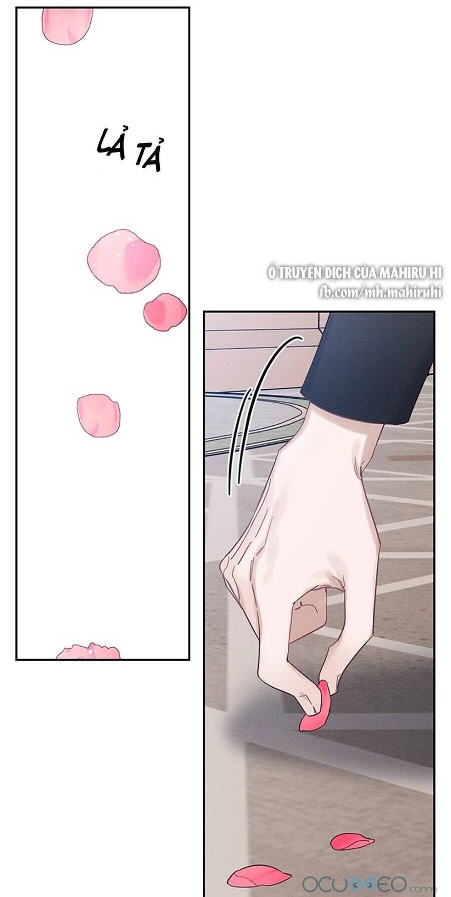 Tôi Phải Giấu Em Trai Trước Đã Chapter 37 - 9