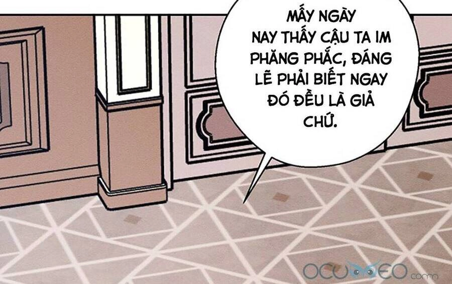 Tôi Phải Giấu Em Trai Trước Đã Chapter 37 - 11