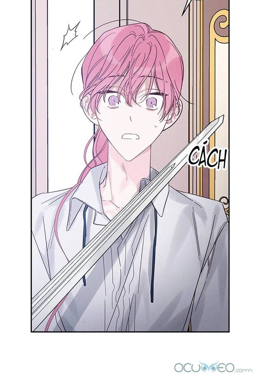 Tôi Phải Giấu Em Trai Trước Đã Chapter 37 - 13