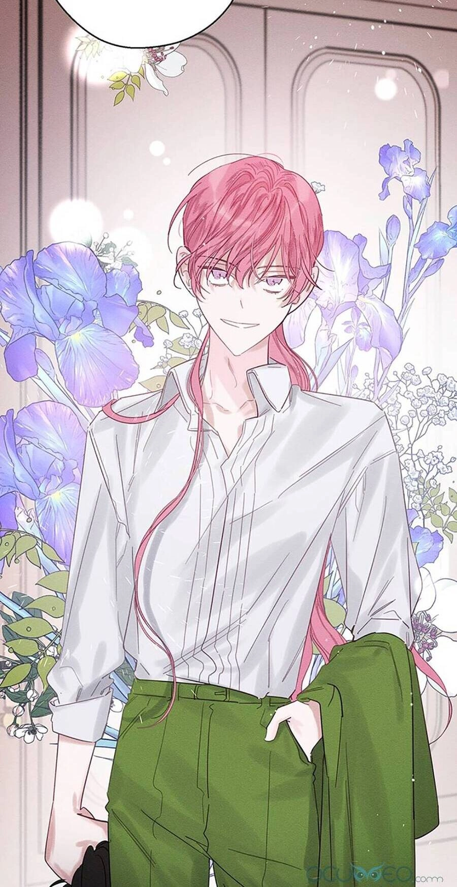 Tôi Phải Giấu Em Trai Trước Đã Chapter 37 - 17