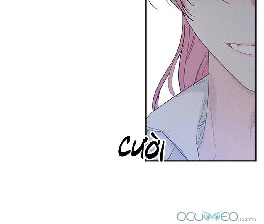 Tôi Phải Giấu Em Trai Trước Đã Chapter 37 - 19