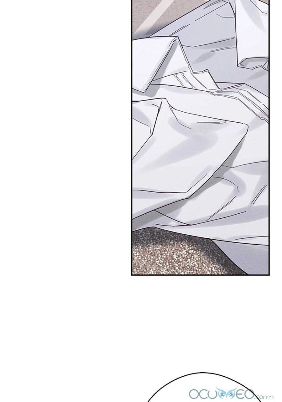 Tôi Phải Giấu Em Trai Trước Đã Chapter 37 - 23