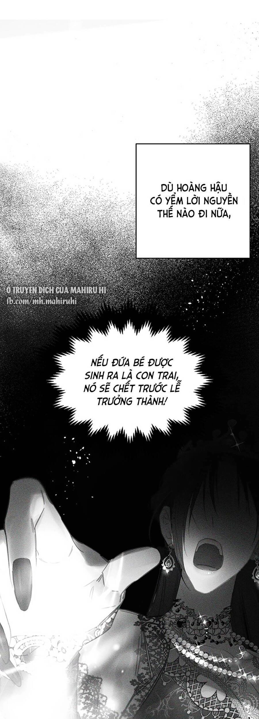 Tôi Phải Giấu Em Trai Trước Đã Chapter 37 - 26