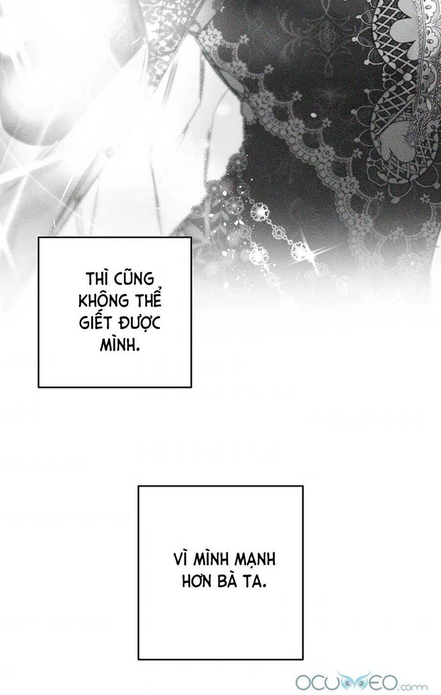 Tôi Phải Giấu Em Trai Trước Đã Chapter 37 - 27