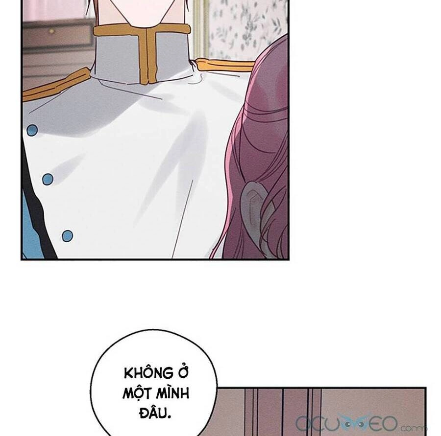 Tôi Phải Giấu Em Trai Trước Đã Chapter 37 - 31