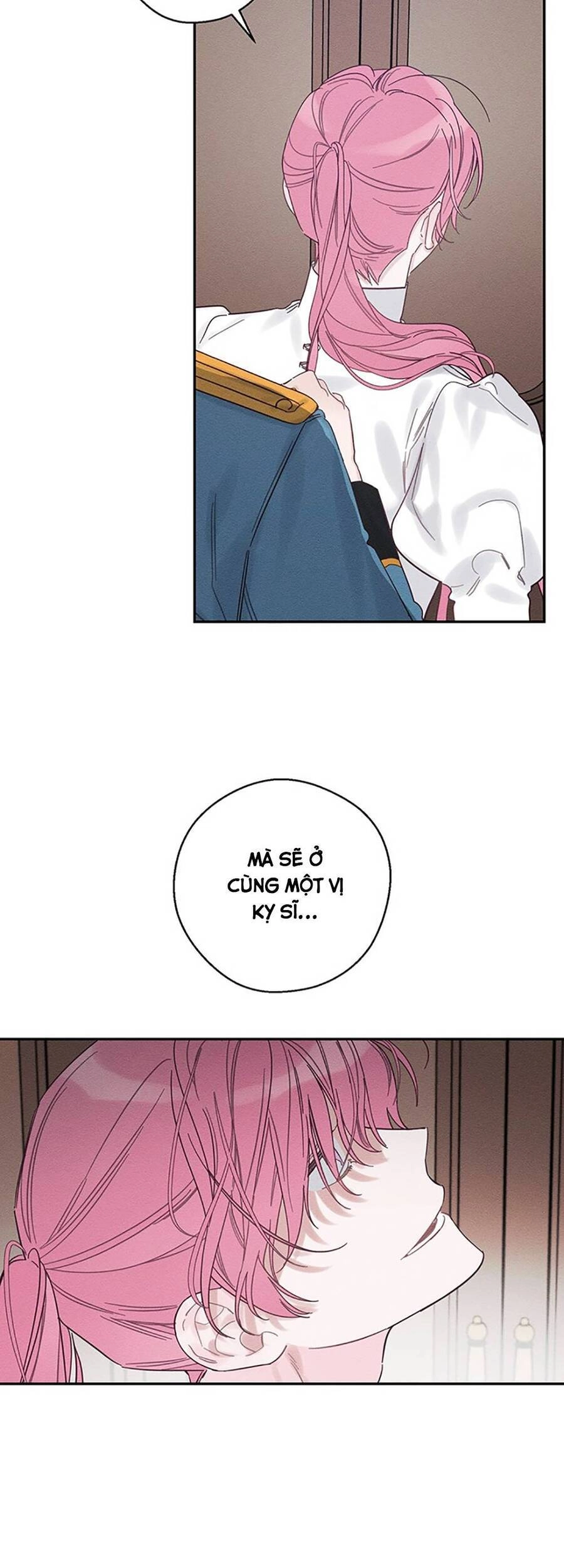 Tôi Phải Giấu Em Trai Trước Đã Chapter 37 - 32