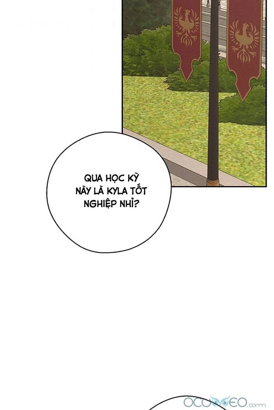 Tôi Phải Giấu Em Trai Trước Đã Chapter 37 - 35