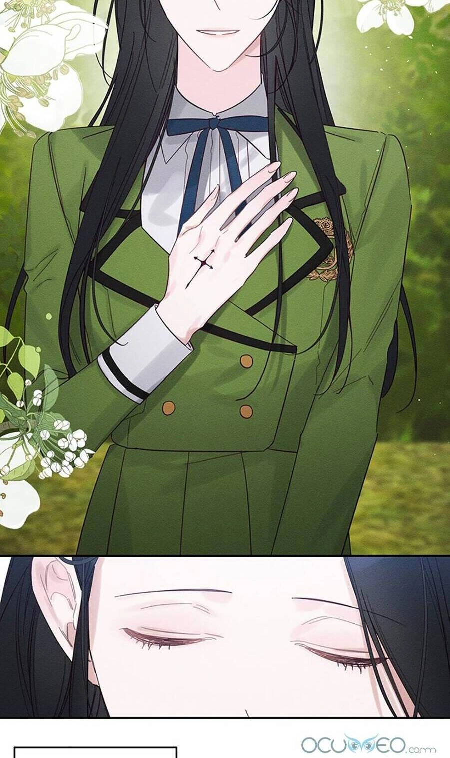 Tôi Phải Giấu Em Trai Trước Đã Chapter 37 - 43