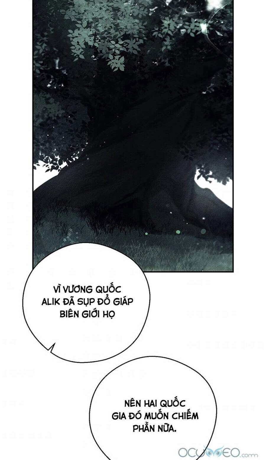 Tôi Phải Giấu Em Trai Trước Đã Chapter 37 - 47