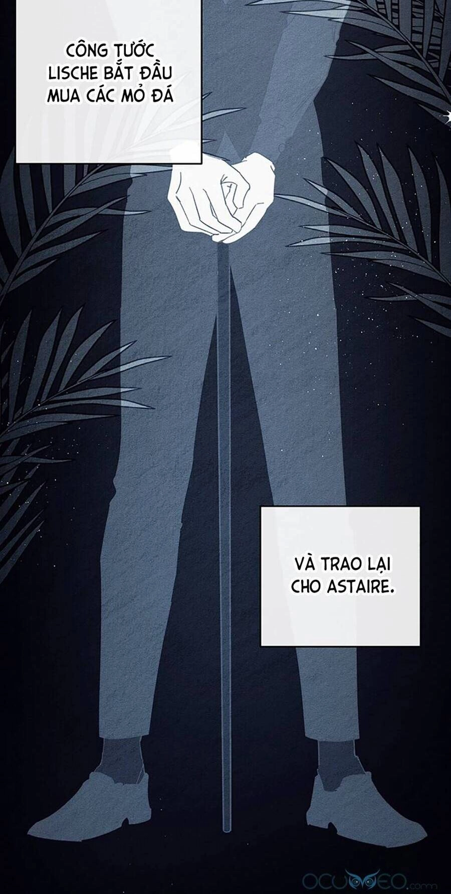 Tôi Phải Giấu Em Trai Trước Đã Chapter 37 - 53