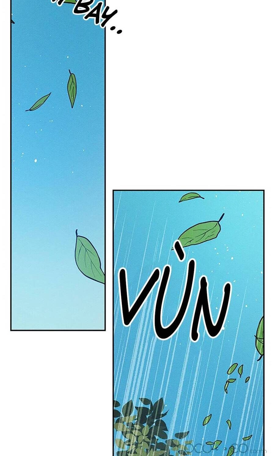 Tôi Phải Giấu Em Trai Trước Đã Chapter 37 - 57