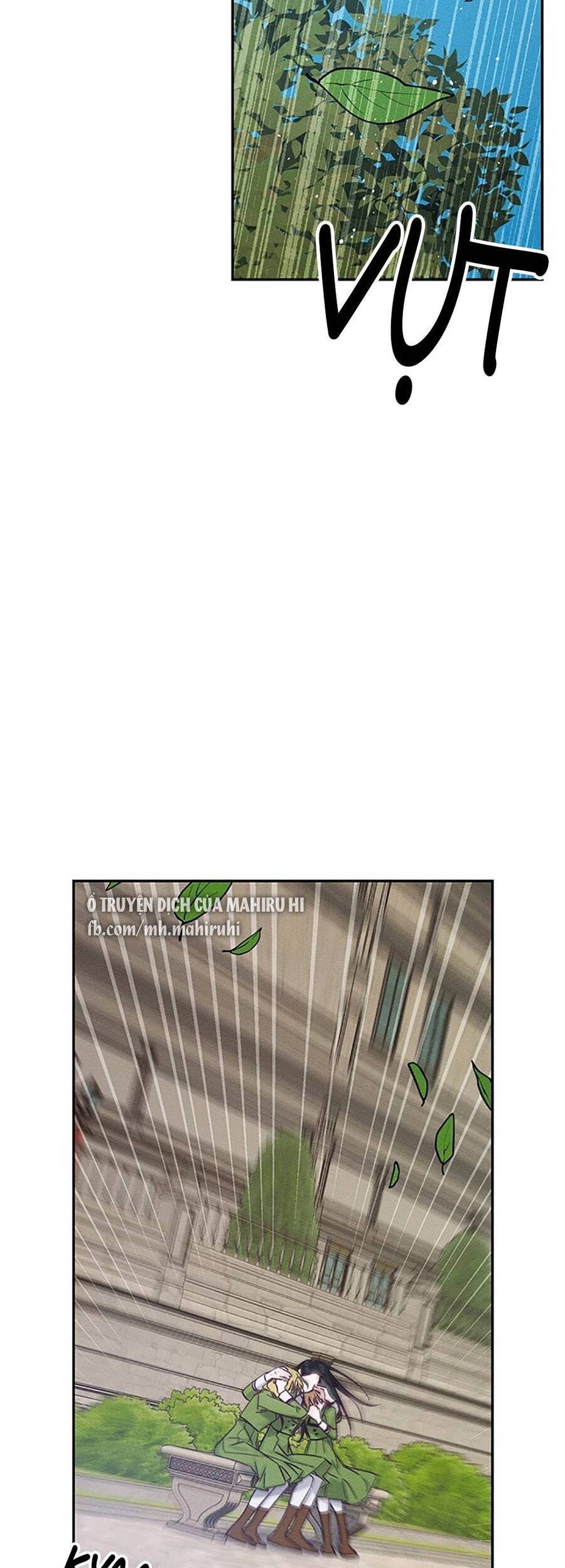 Tôi Phải Giấu Em Trai Trước Đã Chapter 37 - 58