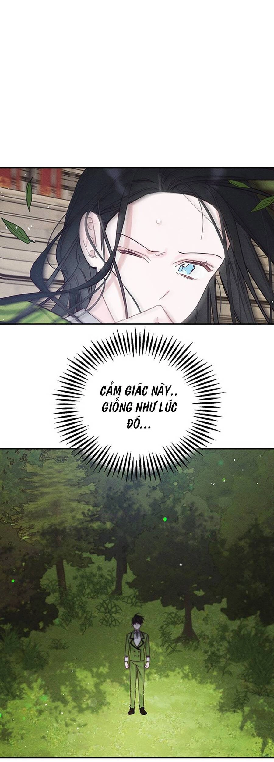 Tôi Phải Giấu Em Trai Trước Đã Chapter 37 - 60