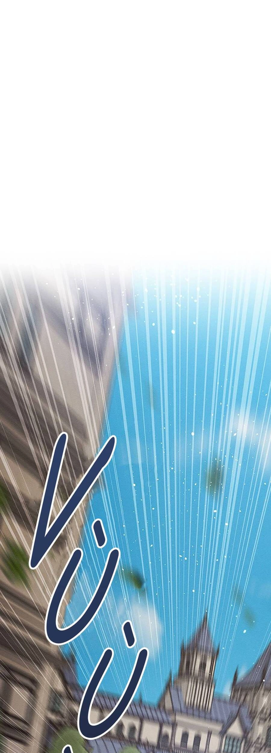 Tôi Phải Giấu Em Trai Trước Đã Chapter 38 - 2