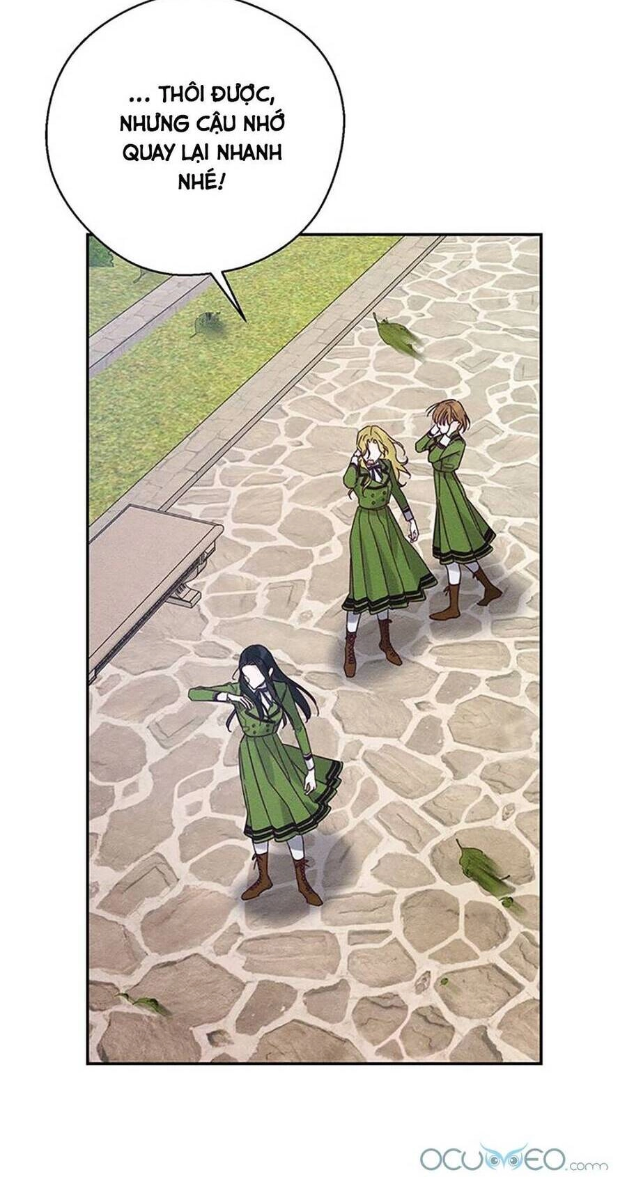 Tôi Phải Giấu Em Trai Trước Đã Chapter 38 - 7