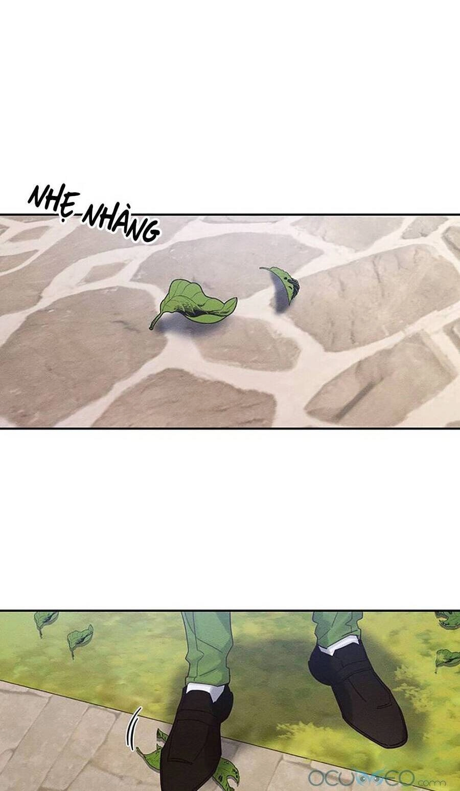 Tôi Phải Giấu Em Trai Trước Đã Chapter 38 - 9