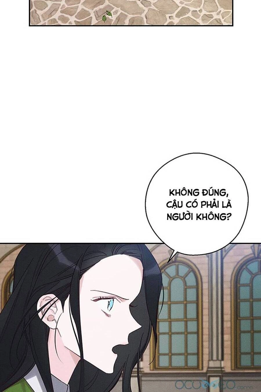 Tôi Phải Giấu Em Trai Trước Đã Chapter 38 - 15