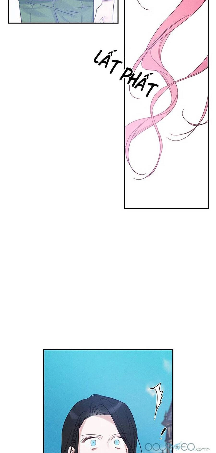 Tôi Phải Giấu Em Trai Trước Đã Chapter 38 - 17