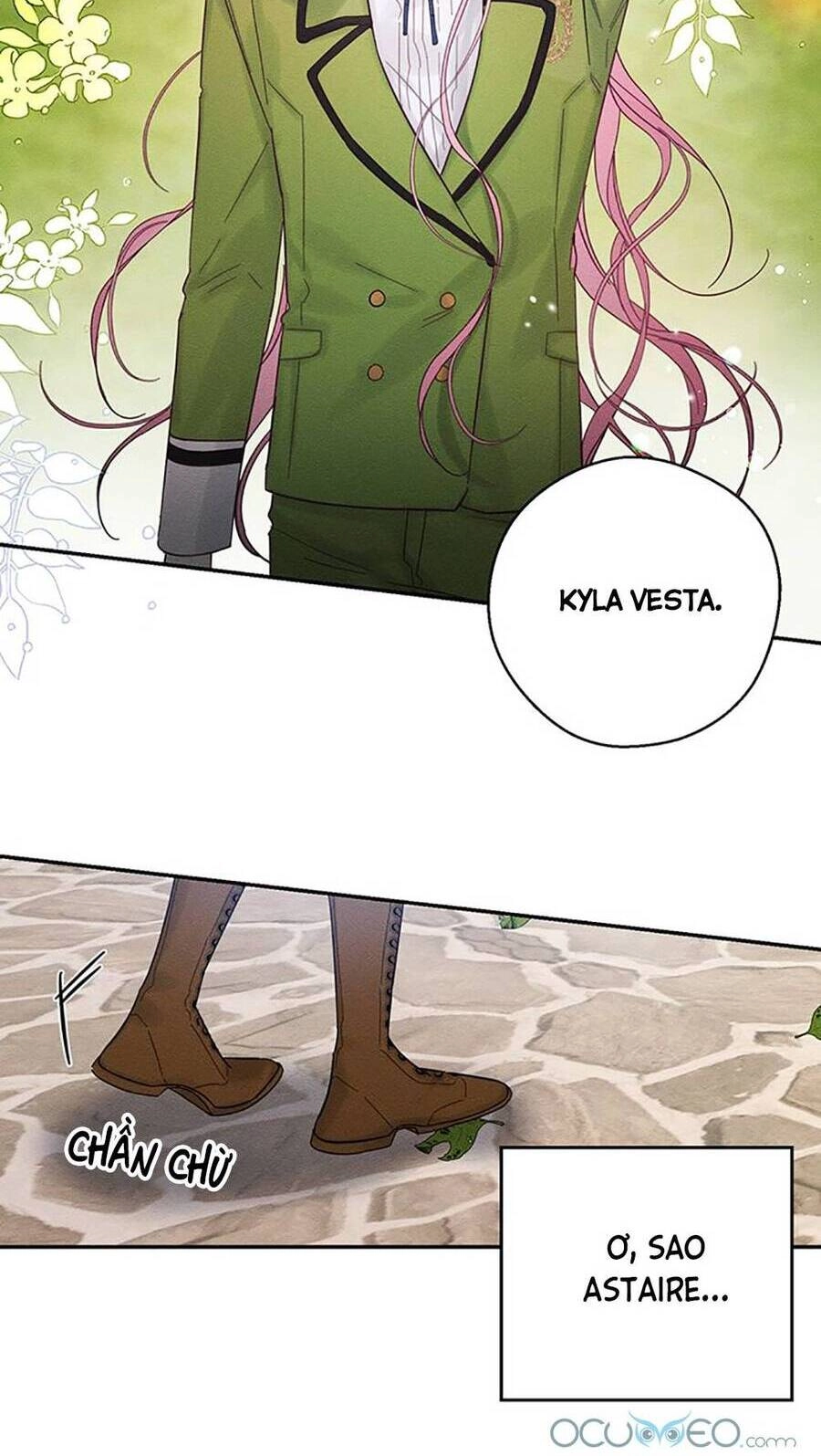 Tôi Phải Giấu Em Trai Trước Đã Chapter 38 - 19