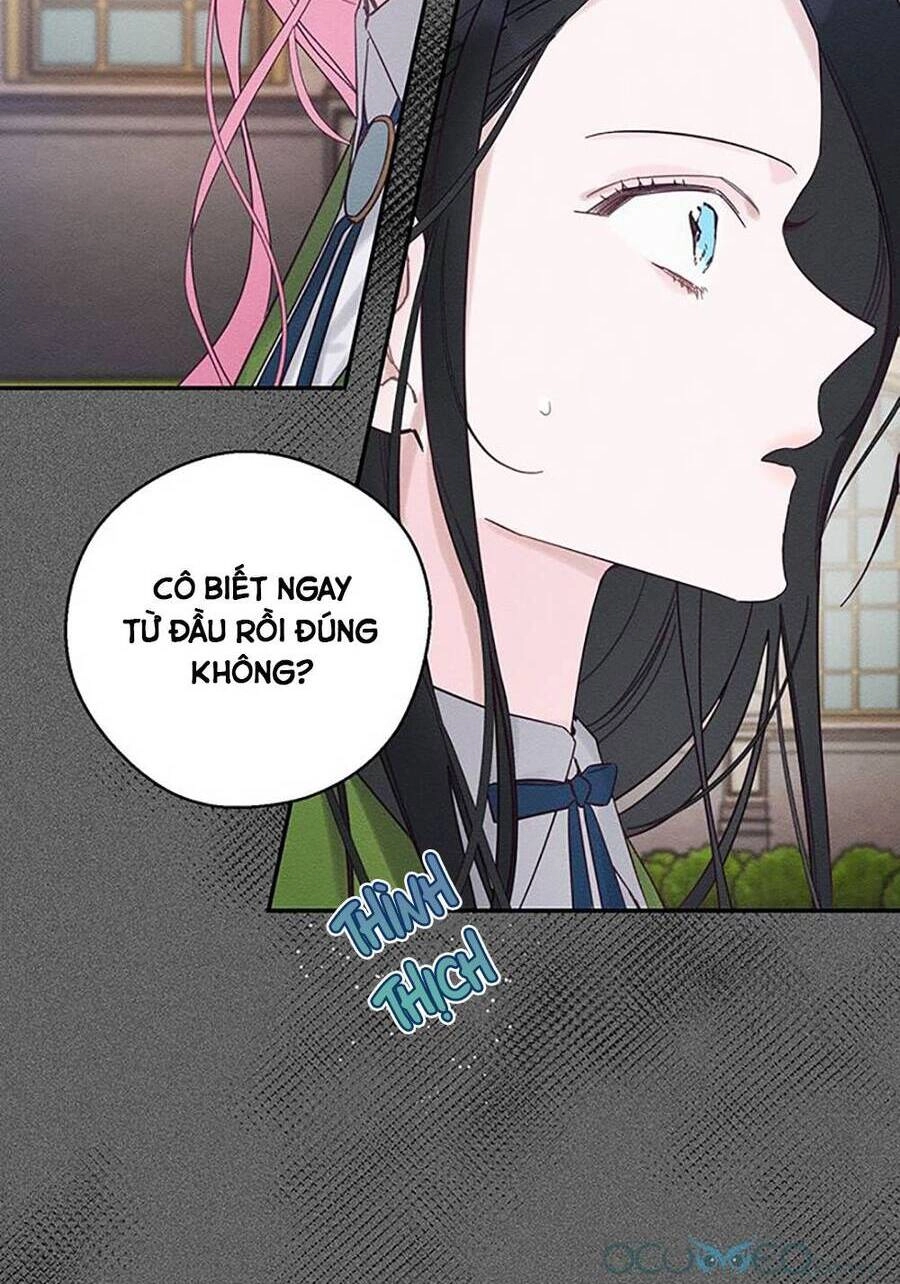 Tôi Phải Giấu Em Trai Trước Đã Chapter 38 - 23