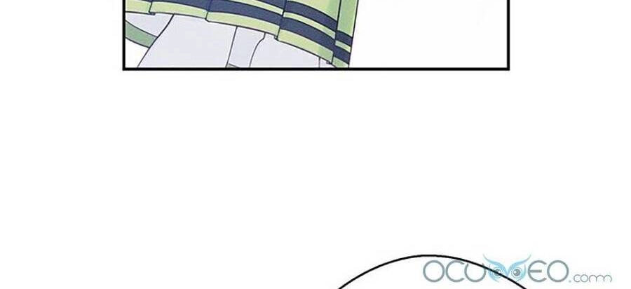 Tôi Phải Giấu Em Trai Trước Đã Chapter 38 - 27