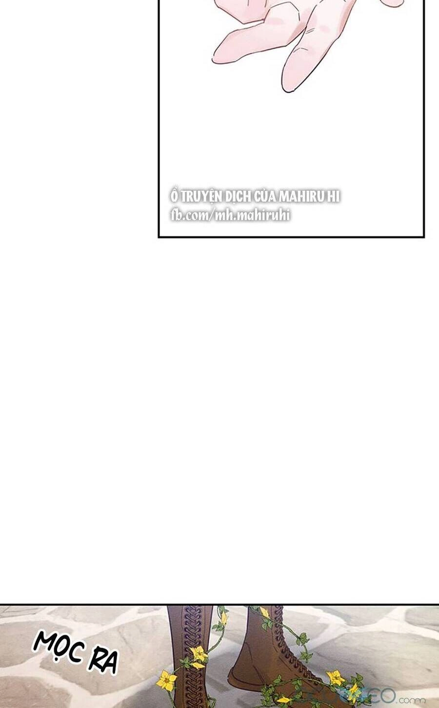 Tôi Phải Giấu Em Trai Trước Đã Chapter 38 - 29