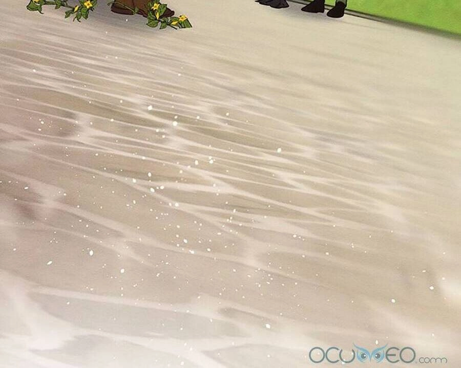 Tôi Phải Giấu Em Trai Trước Đã Chapter 38 - 31