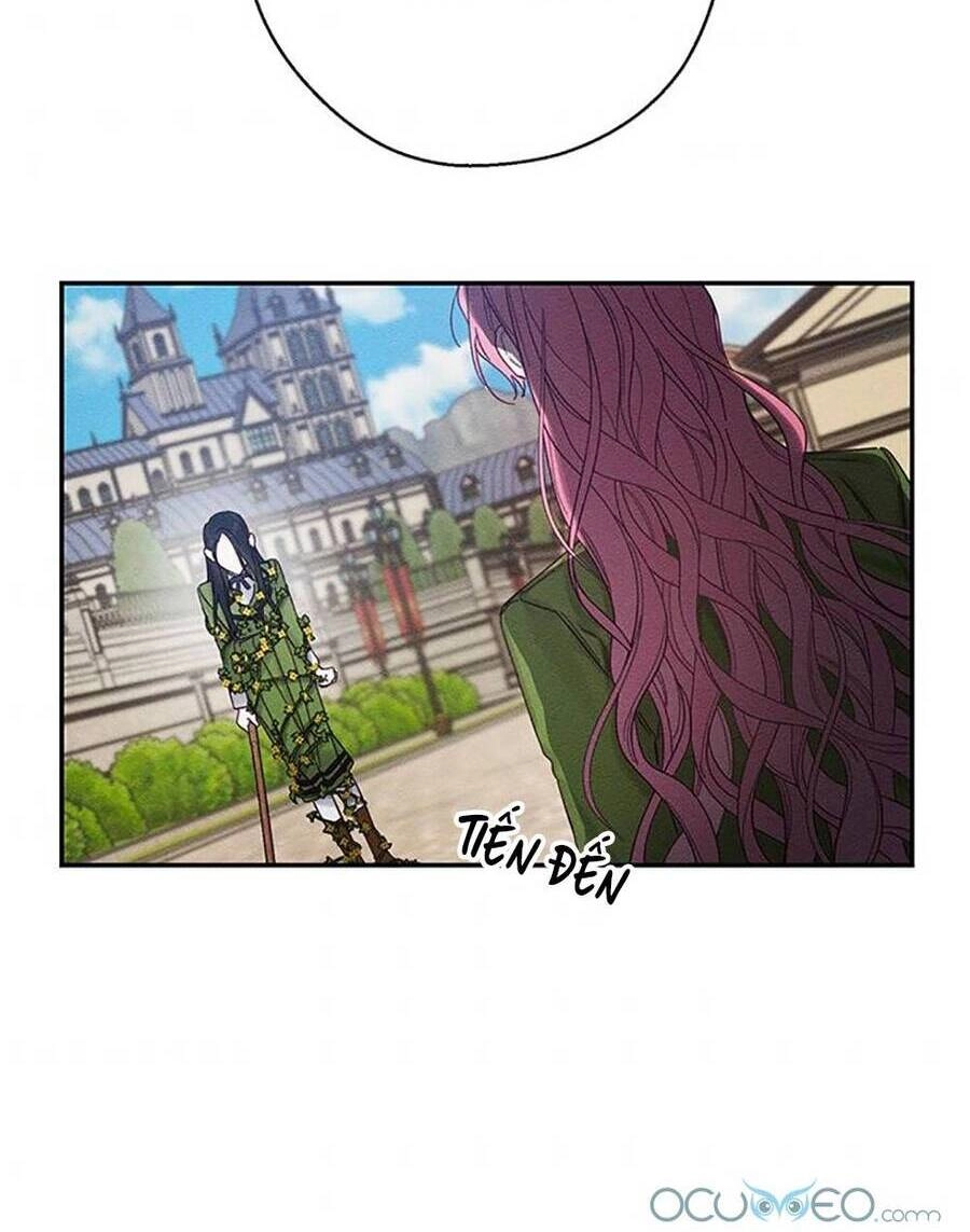 Tôi Phải Giấu Em Trai Trước Đã Chapter 38 - 33