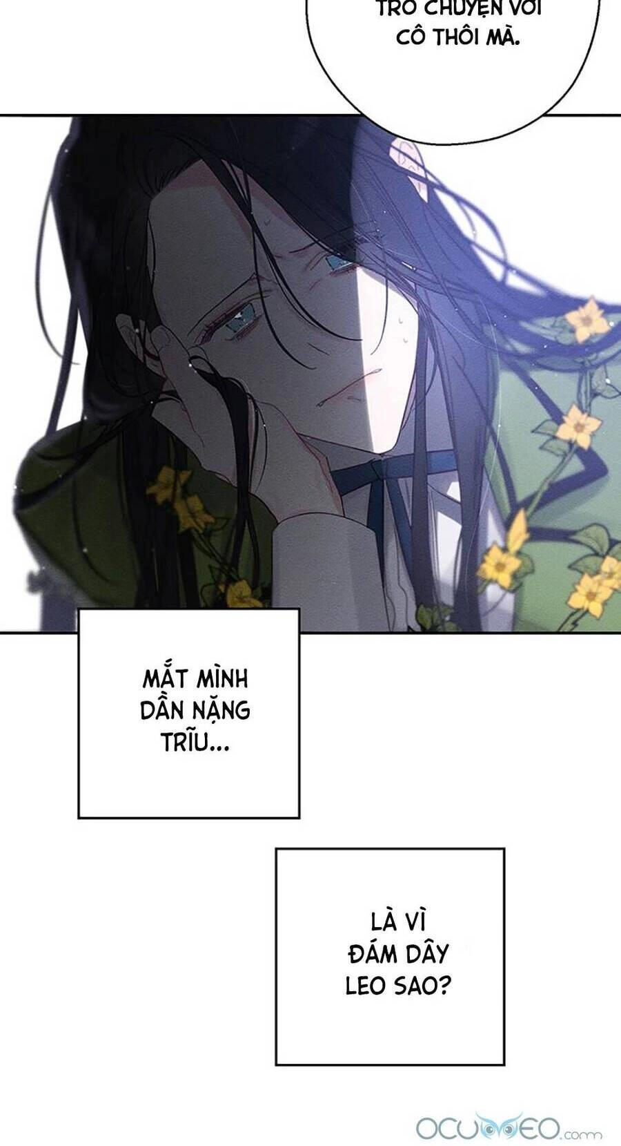 Tôi Phải Giấu Em Trai Trước Đã Chapter 38 - 35