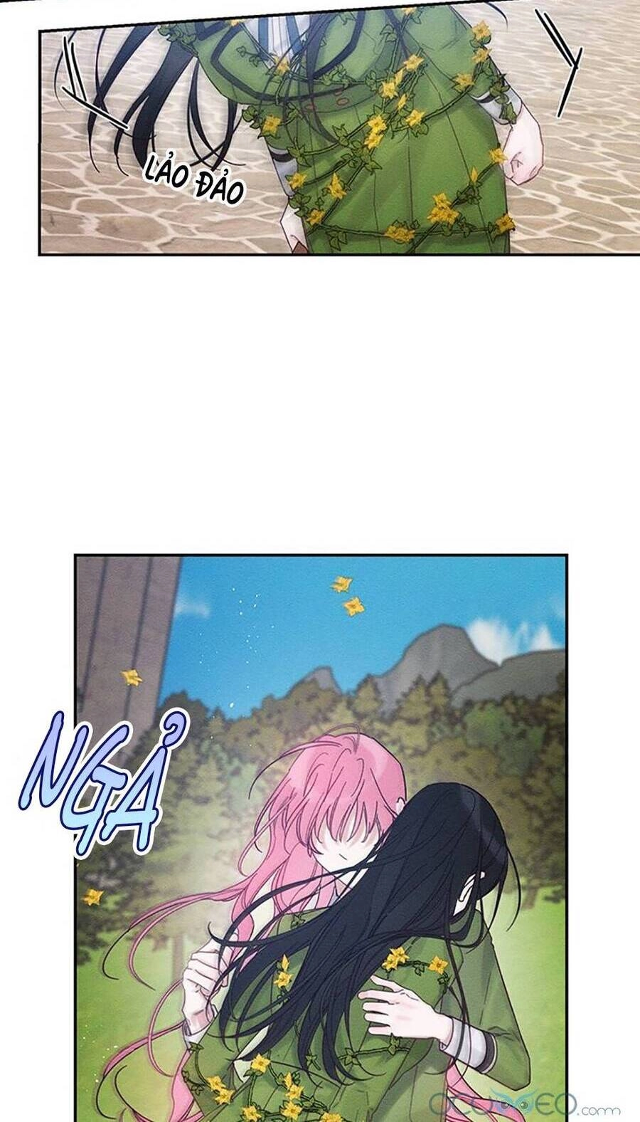 Tôi Phải Giấu Em Trai Trước Đã Chapter 38 - 37