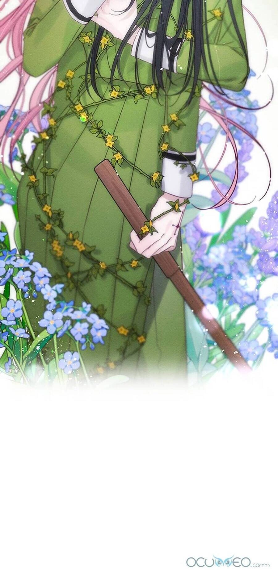 Tôi Phải Giấu Em Trai Trước Đã Chapter 38 - 41