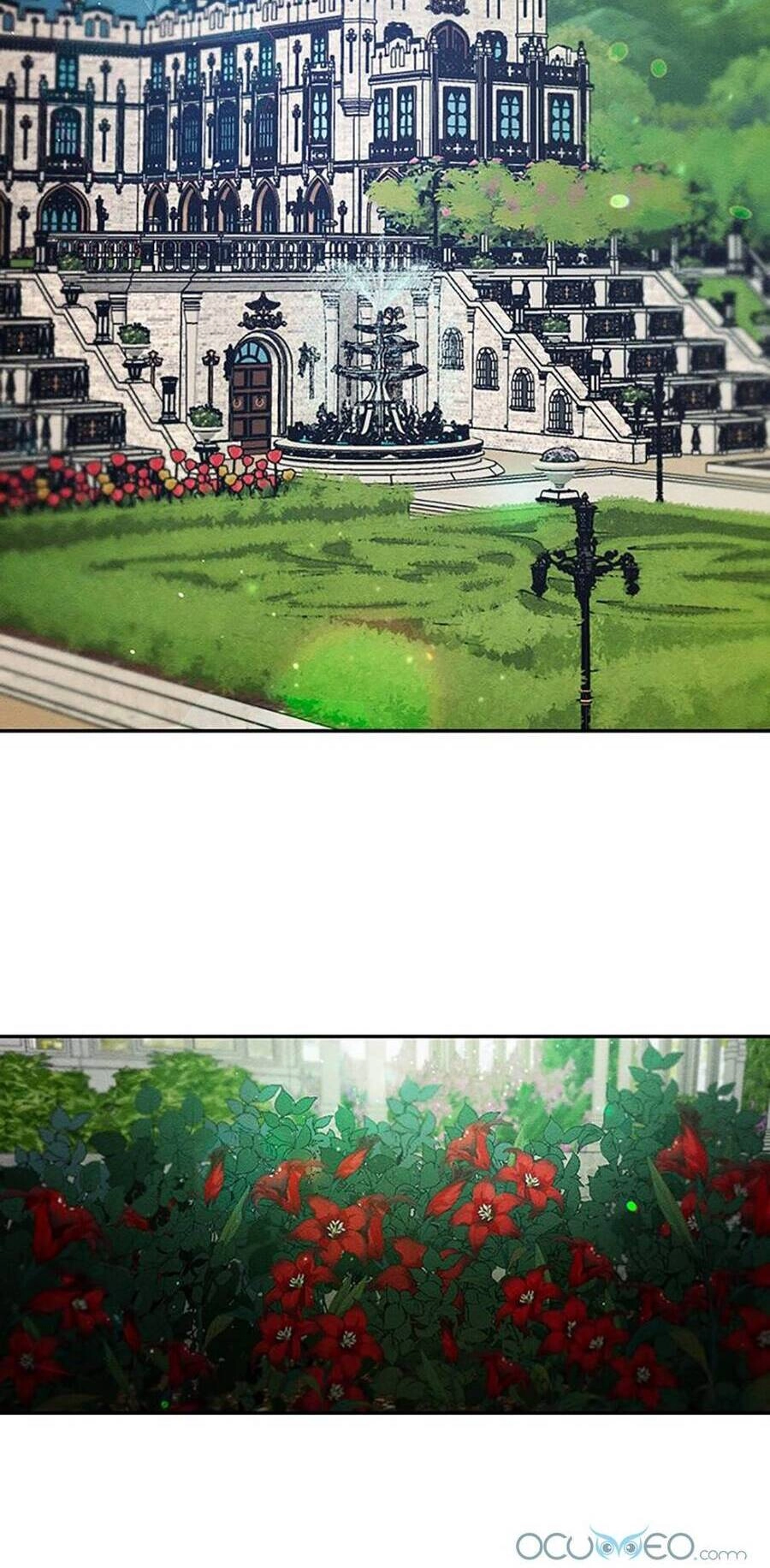 Tôi Phải Giấu Em Trai Trước Đã Chapter 38 - 43