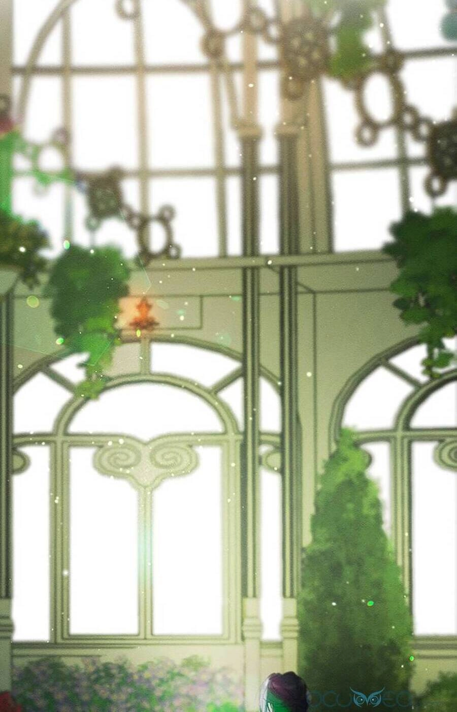 Tôi Phải Giấu Em Trai Trước Đã Chapter 38 - 45