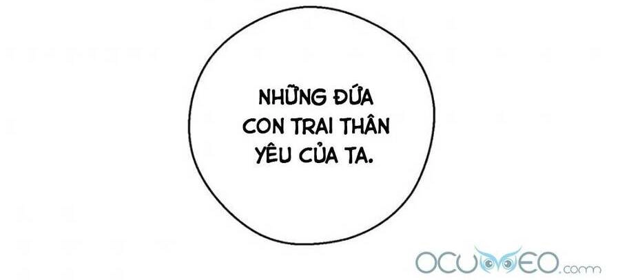 Tôi Phải Giấu Em Trai Trước Đã Chapter 38 - 47