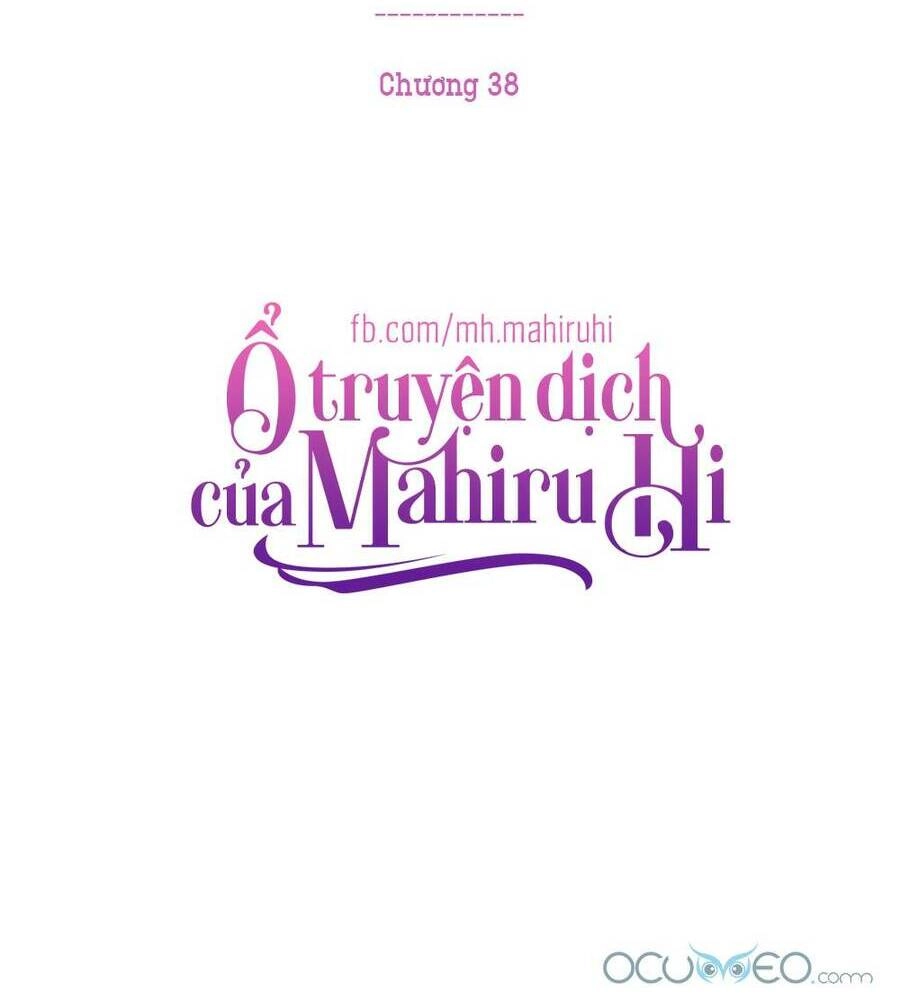 Tôi Phải Giấu Em Trai Trước Đã Chapter 38 - 49