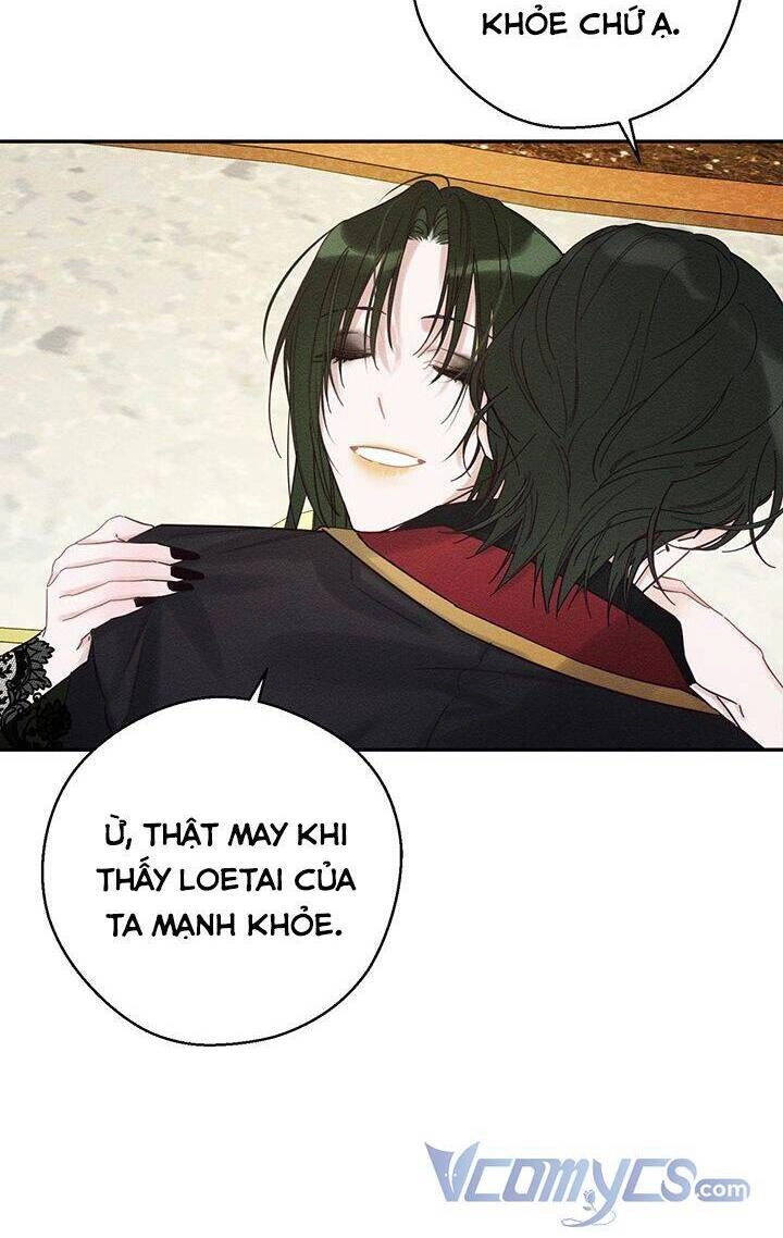 Tôi Phải Giấu Em Trai Trước Đã Chapter 39 - 2