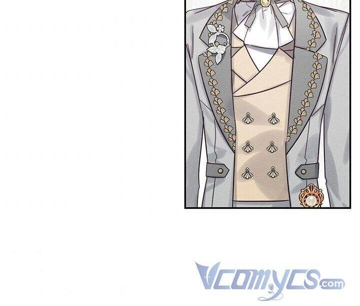 Tôi Phải Giấu Em Trai Trước Đã Chapter 39 - 4