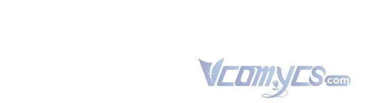 Tôi Phải Giấu Em Trai Trước Đã Chapter 39 - 7