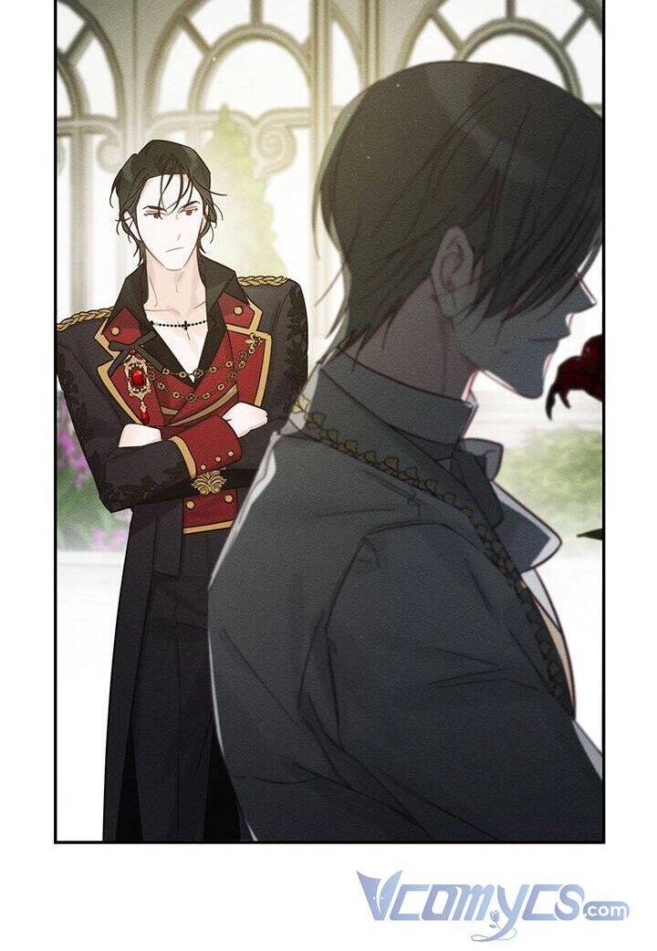 Tôi Phải Giấu Em Trai Trước Đã Chapter 39 - 9